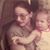 Tina Davison's profile image