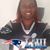 Nakia Crutcher's profile image