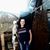 Yessica Smyre's profile image
