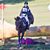 Jamie Cronin's profile image