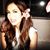 Jessica Fernandez's profile image