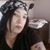 Enid Martir's profile image
