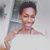 Adriane Meshay's profile image