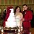 Carlos Prieto's profile image