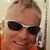 Dewayne Hill's profile image