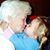 Colleen Taylor-Perry's profile image