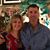Stephanie Kasunick Melendy's profile image