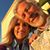 Debby Barnard's profile image