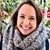 Liz Brough's profile image