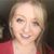 Amber Chandler's profile image