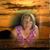 Missy Draper's profile image