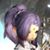 Lani Pratt's profile image