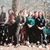 Martha Speight Storar's profile image