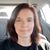 Michele Massie's profile image