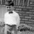 Robert Digiantonio's profile image