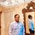 Lalit Agrawal's profile image