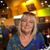 Sandie Bay's profile image