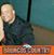 Michael Garrett's profile image