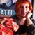 Kathy McFarland Starr's profile image