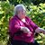 Kathy Miller Putney's profile image