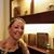 Trena Parada's profile image