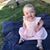 Krista McGee's profile image