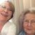 Karrie Stepan Clayton's profile image