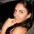 Sunnie Robinson's profile image