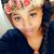 Korrin Harris's profile image