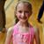 Stephanie Cullinan's profile image
