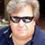 Thom T Bone Tillinghast's profile image