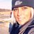 Kristi Lynn Fulcher's profile image