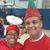 Pastor Angela Scott's profile image