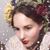 Sondra Stellaria's profile image