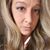 Mary Owen's profile image