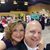 Terri Yurak Varner's profile image