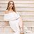 Jenelle Paris's profile image