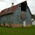 Michelle L. Soucek's profile image