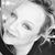 Angie Bridges Fortenberry's profile image