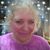 LeRae J. Wagner's profile image