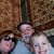Bill Griest's profile image
