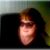 Gail Kendrick's profile image