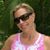 Amy Welsh's profile image