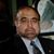 Altaf Khan's profile image
