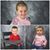Tanya McInnis's profile image