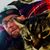 Greg P Willoughby's profile image