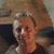 Mike Lewkowicz's profile image