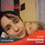 Mysti Benson Harris's profile image