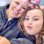 Harris-Travel Kimberly's profile image