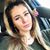 Courtney Shook's profile image